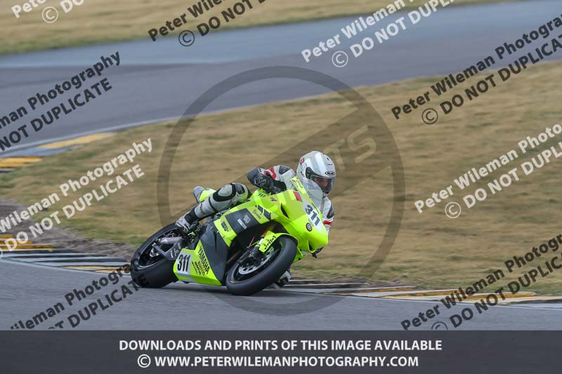 7th March 2020;Anglesey Race Circuit;No Limits Track Day;anglesey no limits trackday;anglesey photographs;anglesey trackday photographs;enduro digital images;event digital images;eventdigitalimages;no limits trackdays;peter wileman photography;racing digital images;trac mon;trackday digital images;trackday photos;ty croes